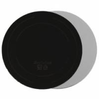 292df4997d1ebff10994cb45e0a4ba2d