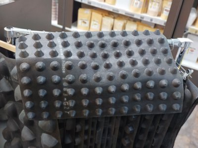 photo_2026-02-05_16-59-13