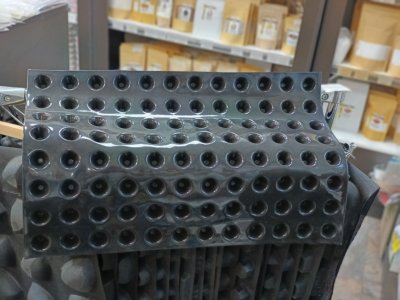 photo_2026-02-05_16-59-09